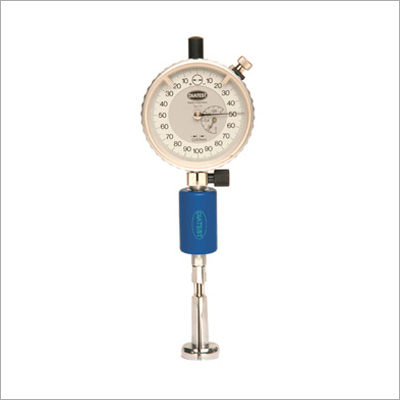 Small Bore Gauge