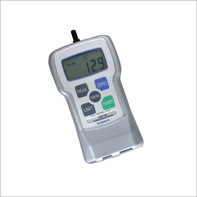 Force Gauge/Push Pull Gauge