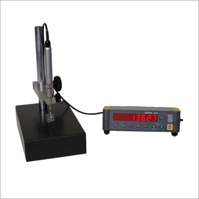 Display Unit