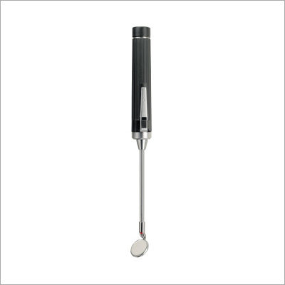 Rigid Borescope