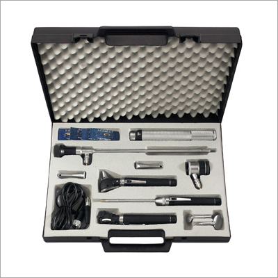 Visual Inspection Tools