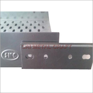 L Type Jointing Coupler Dimension(L*W*H): 75X200 Millimeter (Mm)