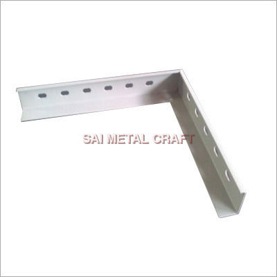 90 Degree Wall Mounting Bracket