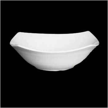 Crockery Bowl