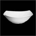 Crockery Bowl