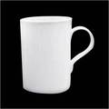 Bone China Coffee Mug