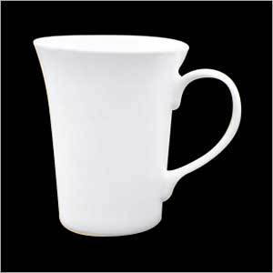 Corporate Gift Items