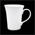 Bone China Mug