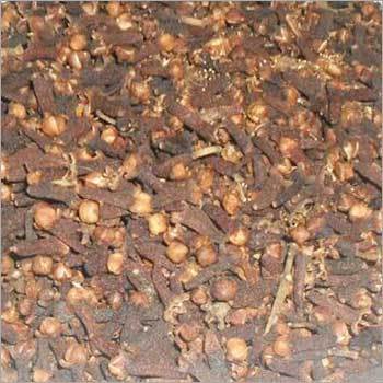 Cloves