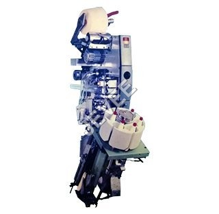 Schlafhorst Autoconer 238 Spares