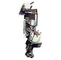 Schlafhorst Autoconer 338 Spares