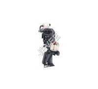 Muratec 7V-21C Spares