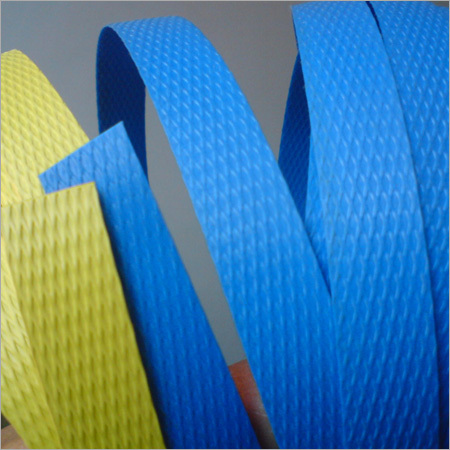 Box Strapping