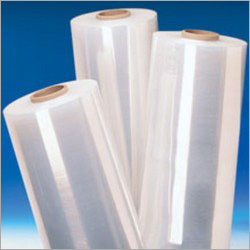 Static Cling Window Films