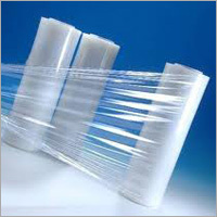 Pvc Cling Film