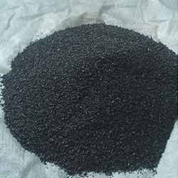 Graphite Granules