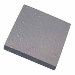 Graphite Blocks