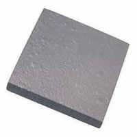 Graphite Blocks - Color: Grey