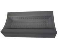 Graphite EDM Electrodes