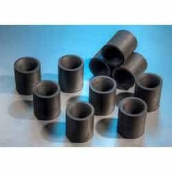 Graphite Nozzles