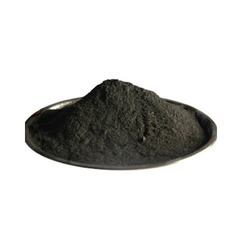Graphite Natural Powder By S. D. INDUSTRIES