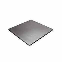 Graphite Plates