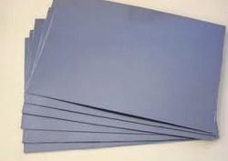 Graphite Sheets