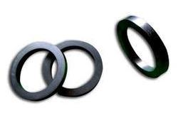 Graphite Sealing Rings