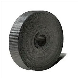 Graphite Packing Tapes