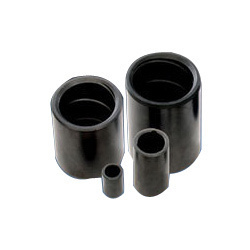 Carbon Radial Bearing Bushes with Grooves