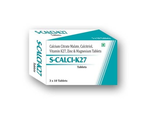 S-Calci-K27