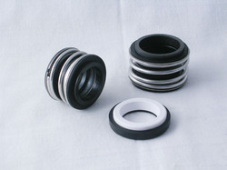 Water Pump Seals By S. D. INDUSTRIES