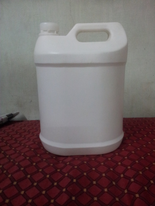 5 LTR PESTI