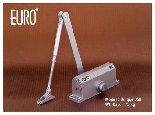 Steel Door Closer