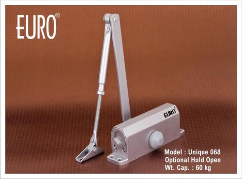 Overhead Door Closers