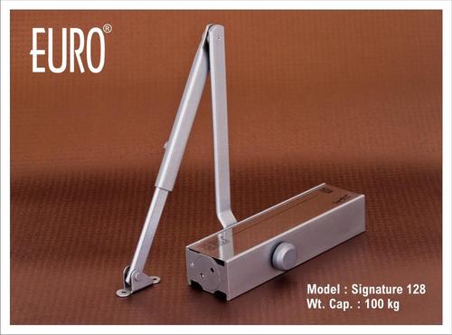 Designer Door closer