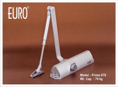 Automatic Door closer