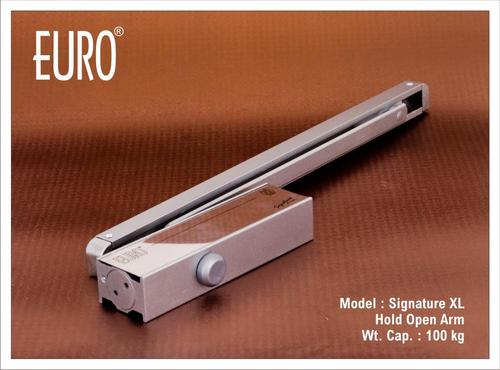 Room Door Closers