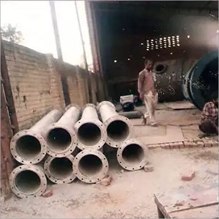 Plant Pipes Plant Pipes