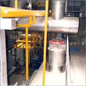 Fabricated Pipes Fabricated Pipes