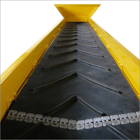 Conveyor Belt