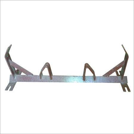 Roller Frame
