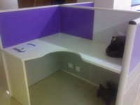 कार्यस्थान