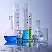 Laboratory Instruments