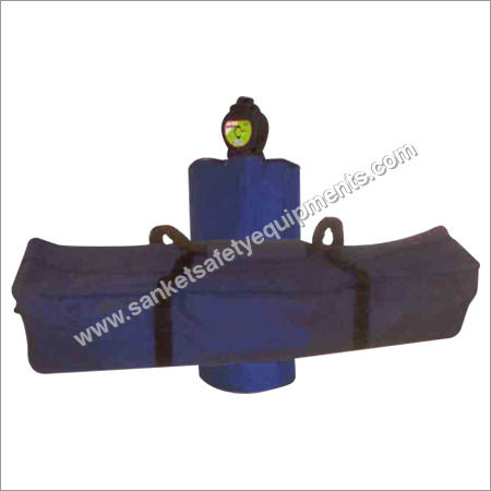 Fall Protection Kits