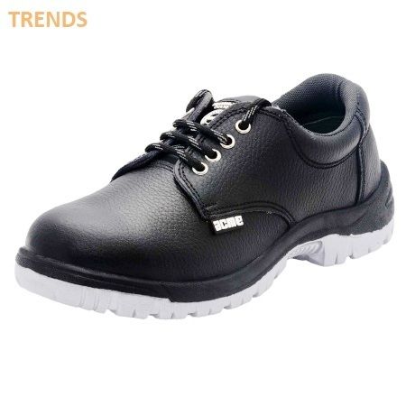 Acme Trends Safety Shoes