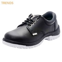 Acme Trends Safety Shoes
