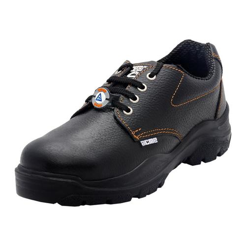 acme safety shoes price list