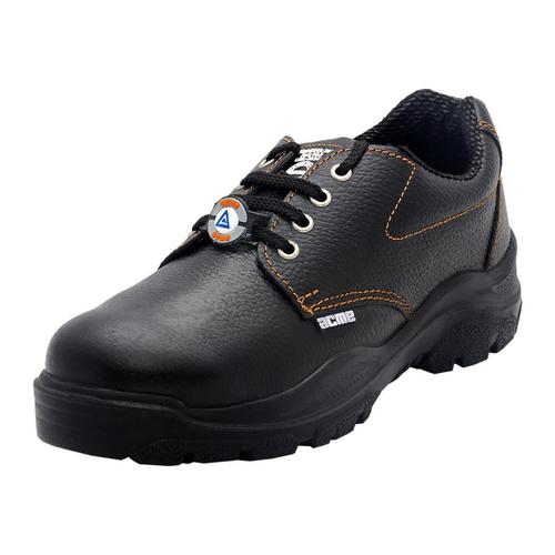 Acme Alloy Safety Shoes