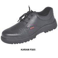 Karam FS05 Safety Shoes